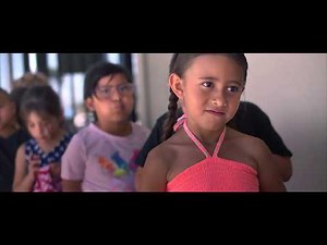 GGUSD Highlights the District's Four Dual Language Academies | 2018