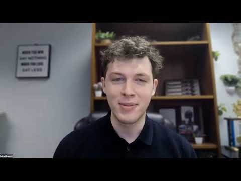 The One Skill Everyone Needs (Even If You Don’t Know Your Career Yet)