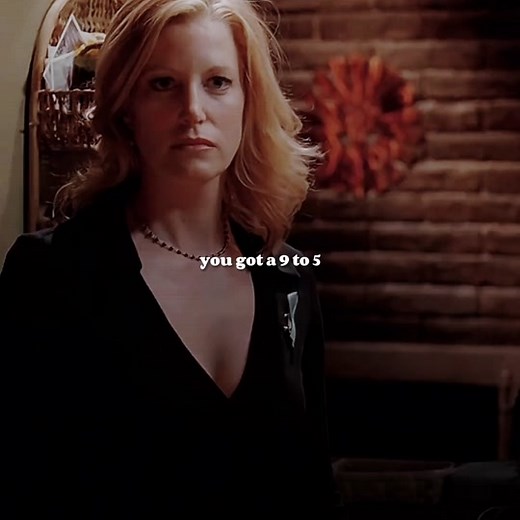 ♡ #SKYLERWHITE | this is the saddest edit ive ever made i think i might throw up #breakingbad #breakingbadedit