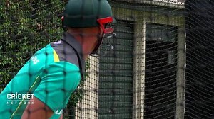 41K views · 34 shares | GAME DAY! Get on down to the SCG tonight for the T20 tri-series opener against New Zealand, or tune in live on Wide World of Sports from 7pm AEDT! | Australian Men's Cricket Team | Facebook