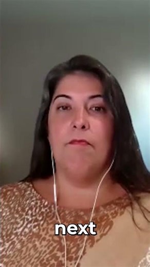 The Secret Behind High-Performing Executives #mastermind #smallbusiness