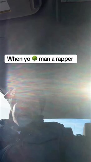 Eazus on Instagram: "Might have to try it a few more times to see if it pop"