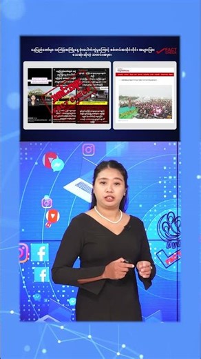DVB Fact Check Episode 67 Promo 20.04.2026