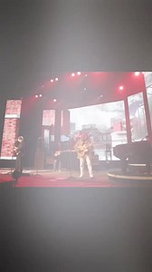 40K views · 1.2K reactions | On this day in 1969, The Beatles performed their last concert together in what would become the infamous Rooftop concert. We’re honored to play a few of those songs as we celebrate the music of these lads on our spring and summer tour, we hope to see you there! #RainTribute #RooftopConcert #OnThisDay #BeatlesHistory #TheBeatles #GetBack | RAIN: A Tribute to the Beatles | Facebook