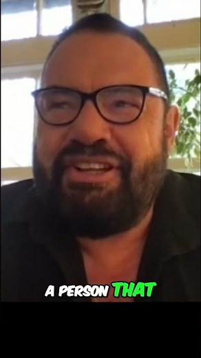 Marian Gold from Alphaville; From Army to Berlin My Journey at 19!