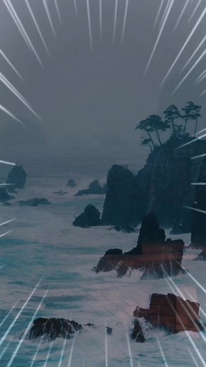 1.2M views · 54K reactions | Powerful declaration- repeat after me #God #jesus #christianmotivation #prayers | God's grace | Facebook