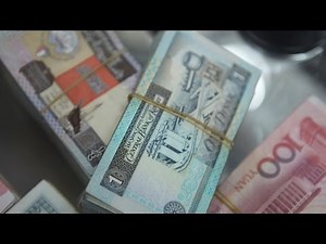 Kuwait: economy and GDP outlook