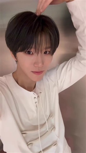오드투러브 너무 좋은 활동이다