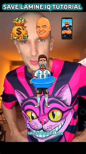 #edit