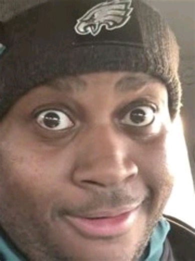 #roblox #viral #fyp #fypシ #sus EDP is back at it again on roblox