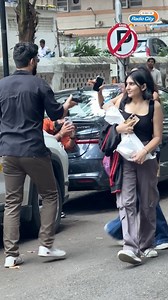 718K views · 5.1K reactions | Hi baby prank | Sahil Virwani Pranks | Facebook