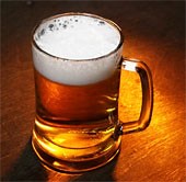 Video: Quá trình sản xuất bia