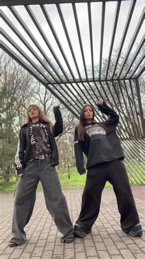 #трансформер #67 @тг luva | transformers