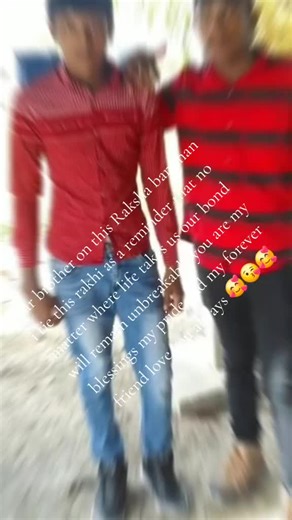 princess cindy 234🥰😊😱 (@princesscindy047)’s videos with original sound - Rahul Rai