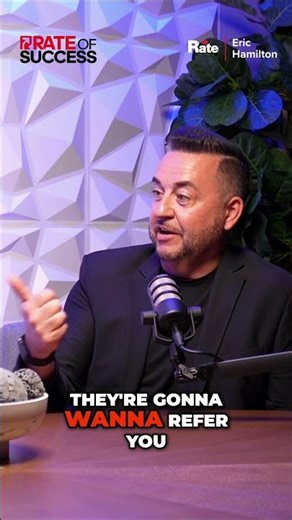 Customer Service vs. Customer Experience: The TRUTH