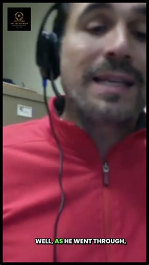 Highlander's Adrian Paul on Sword Fight Stunt Gone Wrong #podcast #interview