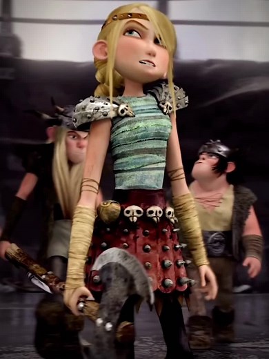 Astrid Hofferson Amazing Transformation Revealed!
