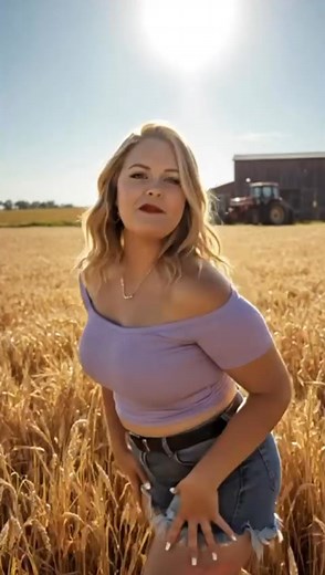 2.5K views · 187 reactions | Farm girl | UK Farm Girls | Facebook