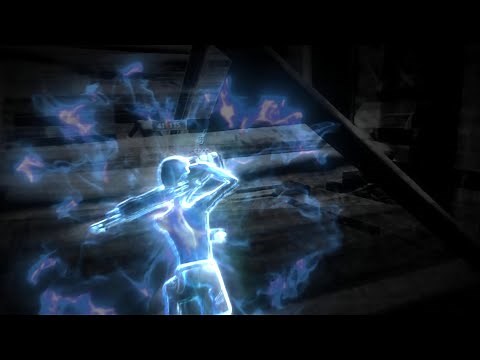 Ash Kaash 🍑 | cleanest overedit