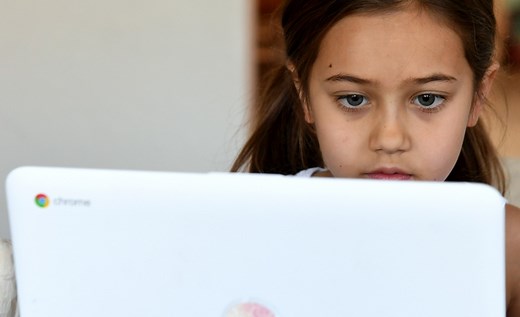 T-Mobile to give free internet to 10 million students in need