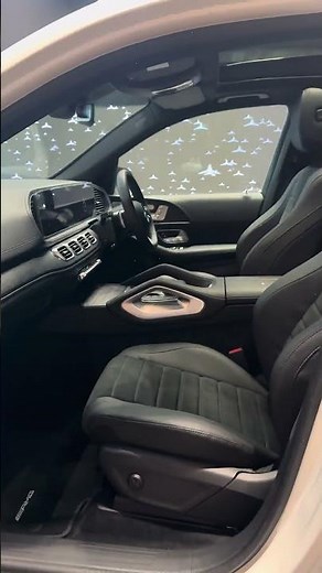 2025 Mercedes-Benz GLE 450 4Matic Review 🤩