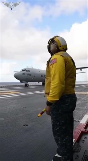 Inside the U.S. Navy’s Latest Joint War Drill