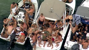 COVID-19 Update: January 26