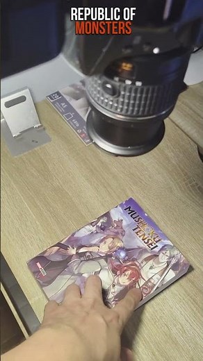 Mushoku Tensei: Jobless Reincarnation (Light Novel) Vol. 1. Panini Manga. #mushokutenseilightnovel
