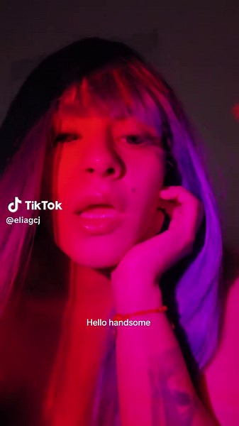 Disfraces y Maquillaje de Blade Runner para Halloween