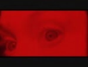 『キャリー』 予告編