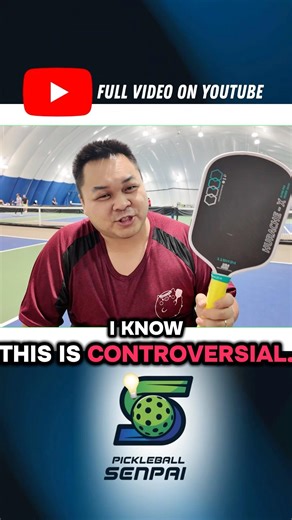 Is the 11six24 Alpha Pro worth the upgrade?