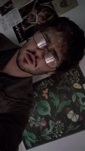 #wilgraham #willgrahamcosplay #hannibalnbc #hannibal #hannigram | Will Graham