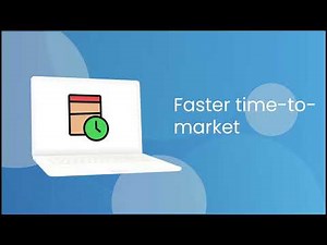 Cloudbyz Unified CTMS – One Platform to Streamline Your Clinical Trials