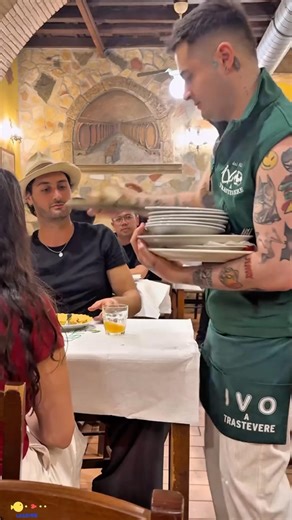 Electrical shock prank #funny #fyp #humor #shorts