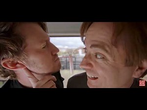 Home Alone 6: Secrets Of The House (2005)