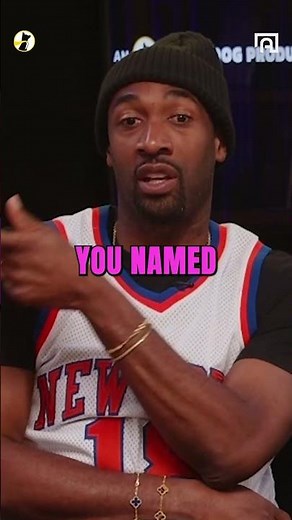 Ant Edwards’ Playoff DOMINANCE Proves He’s One Of THEM ONES 💯