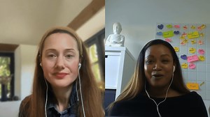 The Case for Nap Pods in the Workplace - Riverside - HD Podcast Video Software | Hannah Freeman Jarvis