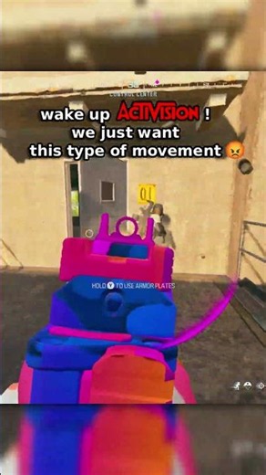 I Miss the Old MW3 Warzone Movement 😔 #warzone #callofduty #mw3 #rebirthisland #nostalgia