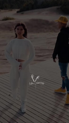 Agostina Pochi y Pablito HC: Primer Intento Musical