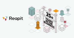 The Reapit partner program | Reapit