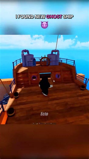 Airship vs Tsunamis 😲 #roblox #escapetsunami