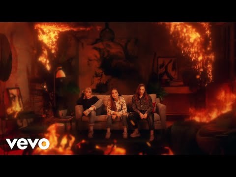 Avenue Beat - F2020 (Dumpster Fire)