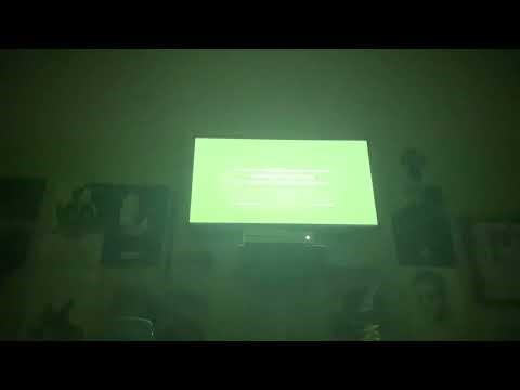 Opening to Hotel Transylvania 2013 DVD