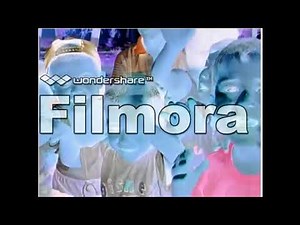 Baby's First Sounds in G Major [Part 3]