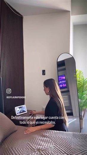 Disfruta de un Airbnb Lindo en Toluca