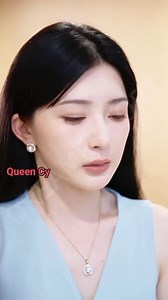  Praying For A Second Chance 爛  Next : https://dreameshort.onelink.me/AIhx/m1q8lkcv 凉I got a second chance. This time I must protect my daughter and start revenge. #drama #shortdrama #miniseries #love #truelove #romance #romantic #couple #couples #relationship #marriage #sweet #video #videos #fyp #dramafyp #foryou #film #movie #films #movies #SweetLoveDramas #reborn #revenge #revengestory #RebirthDramaSeries Part 8 | Charlotte O. Munda | Facebook