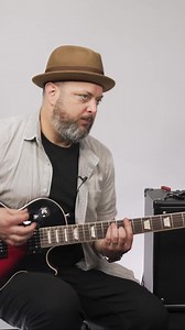 How to play The Cars “Good Times Roll” on guitar! Full tutorial HERE https://youtu.be/oOGxCVen8JA #guitar #guitarist #guitarplayer | Marty Schwartz