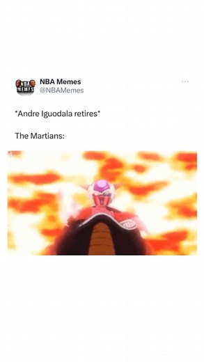 If you know you know 😂😂😂😂 Tw//NBAMemes | Hoops Nation