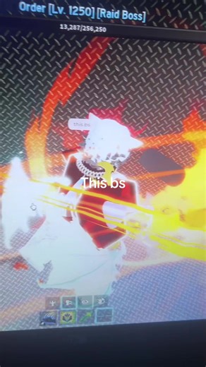 zeroon200iq (@zeroon200iq)’s videos with Want me (Slowed) - CL4pers