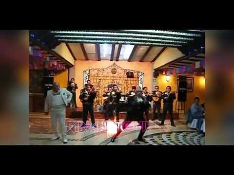 Cumbias Mix Lo Mejor Para Bailar 2017 y mariachi